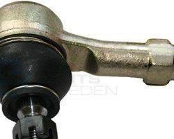 PROFESSIONAL PARTS SWEDEN 61430400