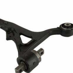 PROFESSIONAL PARTS SWEDEN 61430586