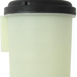 PROFESSIONAL PARTS SWEDEN 61430756