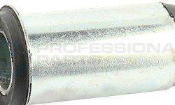 PROFESSIONAL PARTS SWEDEN 61431444