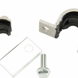 PROFESSIONAL PARTS SWEDEN 61431990