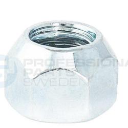 PROFESSIONAL PARTS SWEDEN 61433068