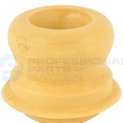 PROFESSIONAL PARTS SWEDEN 61434198