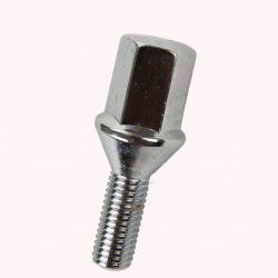 PROFESSIONAL PARTS SWEDEN 61436899