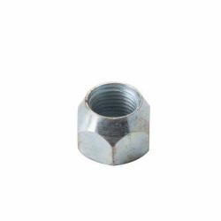 PROFESSIONAL PARTS SWEDEN 61437699