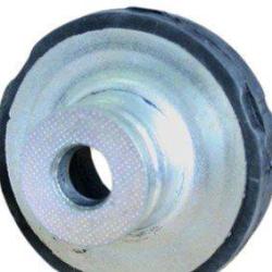 PROFESSIONAL PARTS SWEDEN 62340016