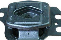 PROFESSIONAL PARTS SWEDEN 62342021