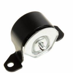 PROFESSIONAL PARTS SWEDEN 62343743