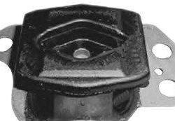 PROFESSIONAL PARTS SWEDEN 62347725