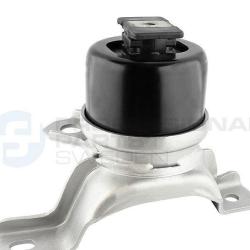 PROFESSIONAL PARTS SWEDEN 62430135