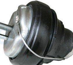 PROFESSIONAL PARTS SWEDEN 62431722