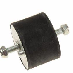 PROFESSIONAL PARTS SWEDEN 62432346