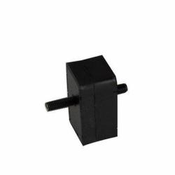 PROFESSIONAL PARTS SWEDEN 62433714