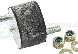 PROFESSIONAL PARTS SWEDEN 62434110