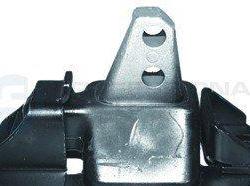 PROFESSIONAL PARTS SWEDEN 62434509