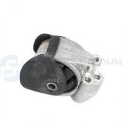 PROFESSIONAL PARTS SWEDEN 62435700