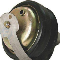 PROFESSIONAL PARTS SWEDEN 62438657