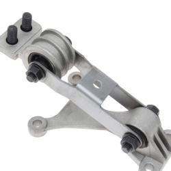 PROFESSIONAL PARTS SWEDEN 62439014