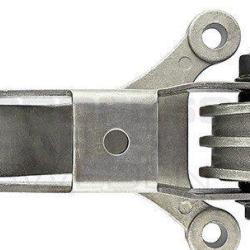 PROFESSIONAL PARTS SWEDEN 62439014