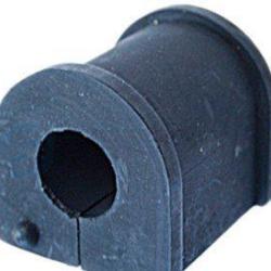 PROFESSIONAL PARTS SWEDEN 65340114