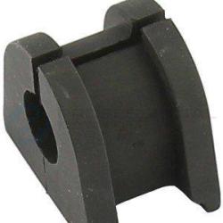 PROFESSIONAL PARTS SWEDEN 65340144