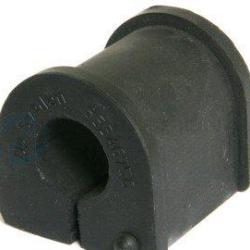 PROFESSIONAL PARTS SWEDEN 65346756