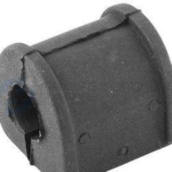 PROFESSIONAL PARTS SWEDEN 65347385