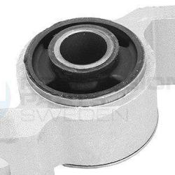 PROFESSIONAL PARTS SWEDEN 65437897