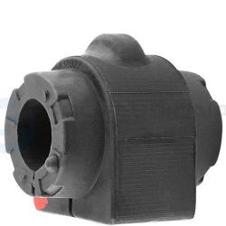 PROFESSIONAL PARTS SWEDEN 65438927