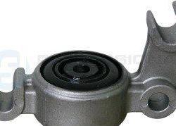 PROFESSIONAL PARTS SWEDEN 72346037