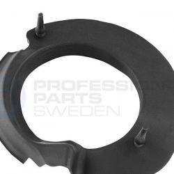 PROFESSIONAL PARTS SWEDEN 72430009