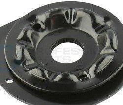 PROFESSIONAL PARTS SWEDEN 72436826