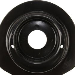 PROFESSIONAL PARTS SWEDEN 72436826