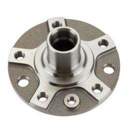 PROFESSIONAL PARTS SWEDEN 77346444