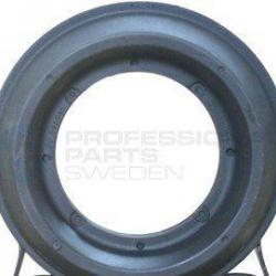 PROFESSIONAL PARTS SWEDEN 77430020