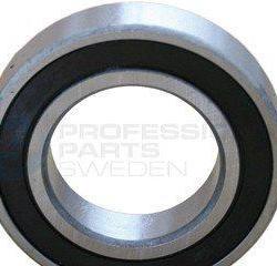 PROFESSIONAL PARTS SWEDEN 77430040