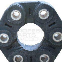 PROFESSIONAL PARTS SWEDEN 77430060