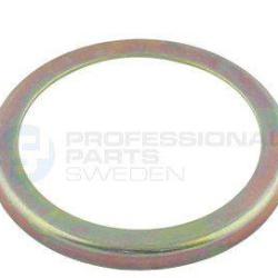 PROFESSIONAL PARTS SWEDEN 77439075