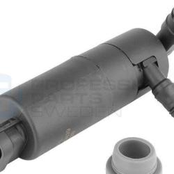 PROFESSIONAL PARTS SWEDEN 81342439