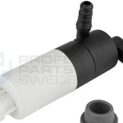 PROFESSIONAL PARTS SWEDEN 81342440