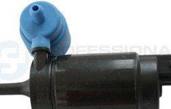 PROFESSIONAL PARTS SWEDEN 81342903