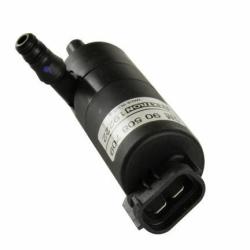 PROFESSIONAL PARTS SWEDEN 81348695