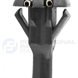 PROFESSIONAL PARTS SWEDEN 81430009