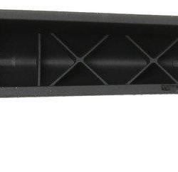 PROFESSIONAL PARTS SWEDEN 81430403