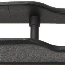 PROFESSIONAL PARTS SWEDEN 81430404