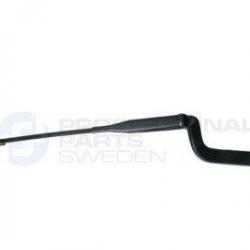 PROFESSIONAL PARTS SWEDEN 81431087