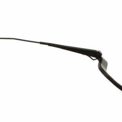 PROFESSIONAL PARTS SWEDEN 81431087