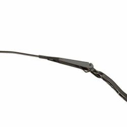 PROFESSIONAL PARTS SWEDEN 81431088