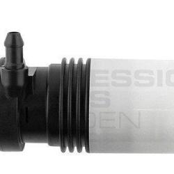 PROFESSIONAL PARTS SWEDEN 81431195