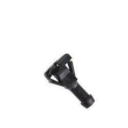 PROFESSIONAL PARTS SWEDEN 81431801